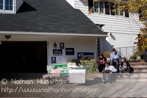 Edina_GOTV_2008-11-02_IMG_2529